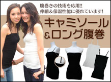 �L���~�\�[���������O����