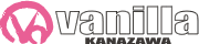 vanilla����